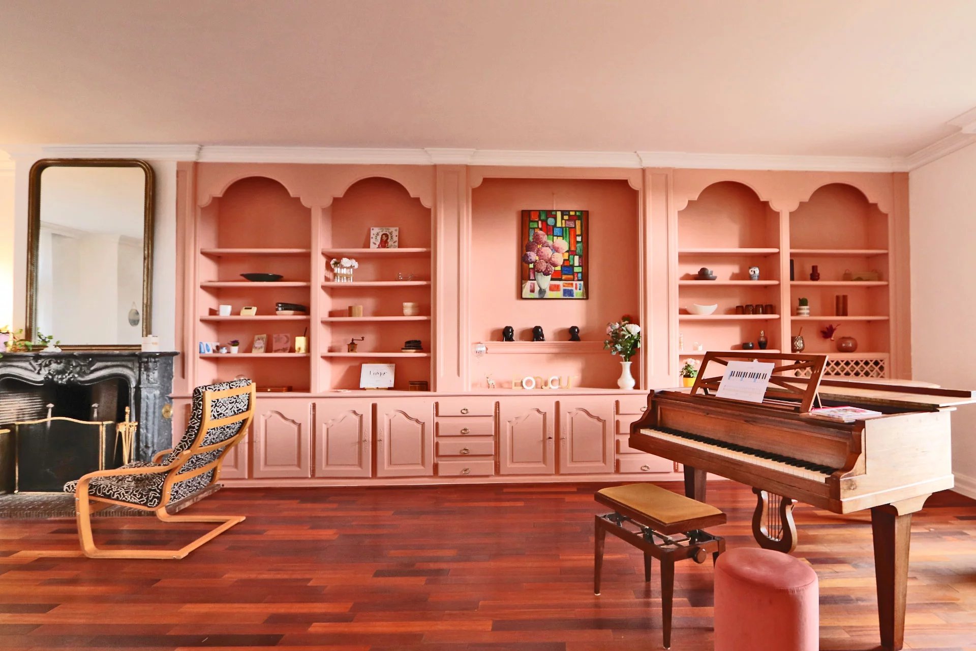 Bergerac, New Aquitaine, 24100, FR, 9 Bedrooms Bedrooms, ,5 BathroomsBathrooms,Residential,For Sale,1995621