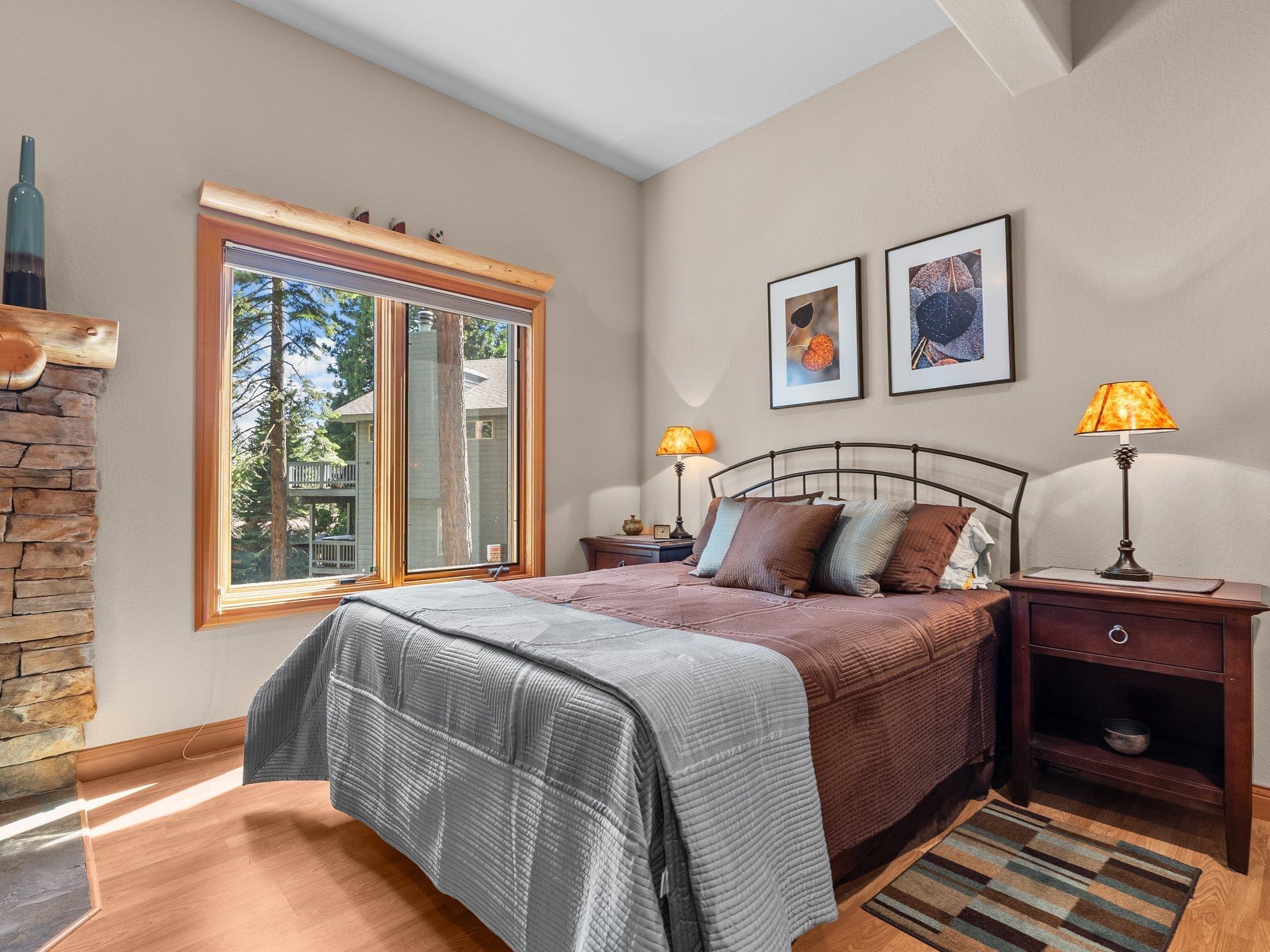 Tahoe Vista, Nevada, 96148, United States, 5 Bedrooms Bedrooms, ,Residential,For Sale,1895453
