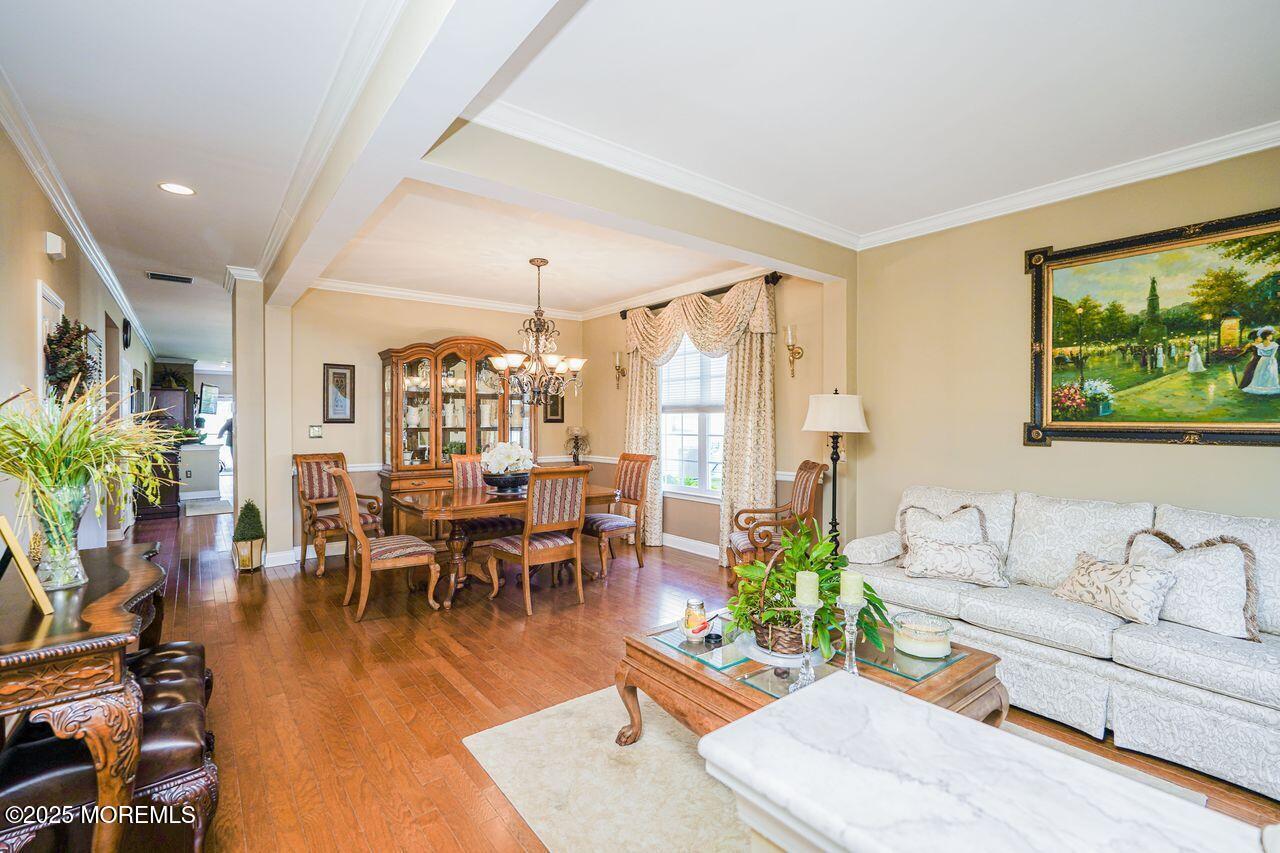 Jackson, New Jersey, 08527, United States, 3 Bedrooms Bedrooms, ,2 BathroomsBathrooms,Residential,For Sale,1955054