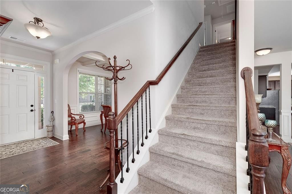 Locust Grove, Georgia, 30248, United States, 5 Bedrooms Bedrooms, ,5 BathroomsBathrooms,Residential,For Sale,1967272