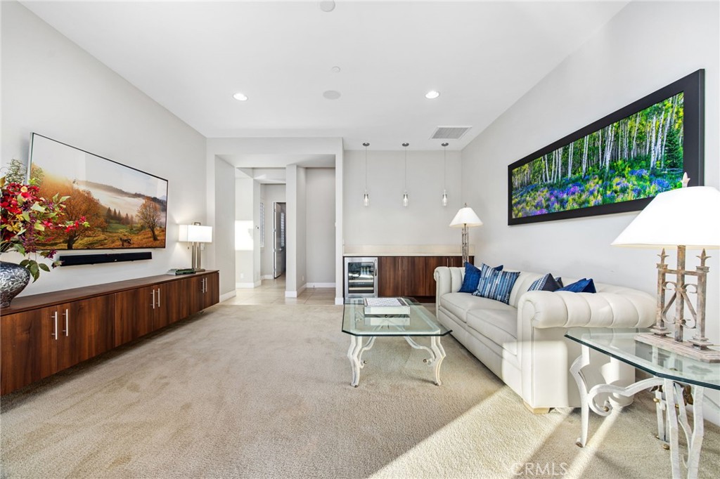 Rancho Mirage, California, 92270, United States, 4 Bedrooms Bedrooms, ,3 BathroomsBathrooms,Residential,For Sale,2010375