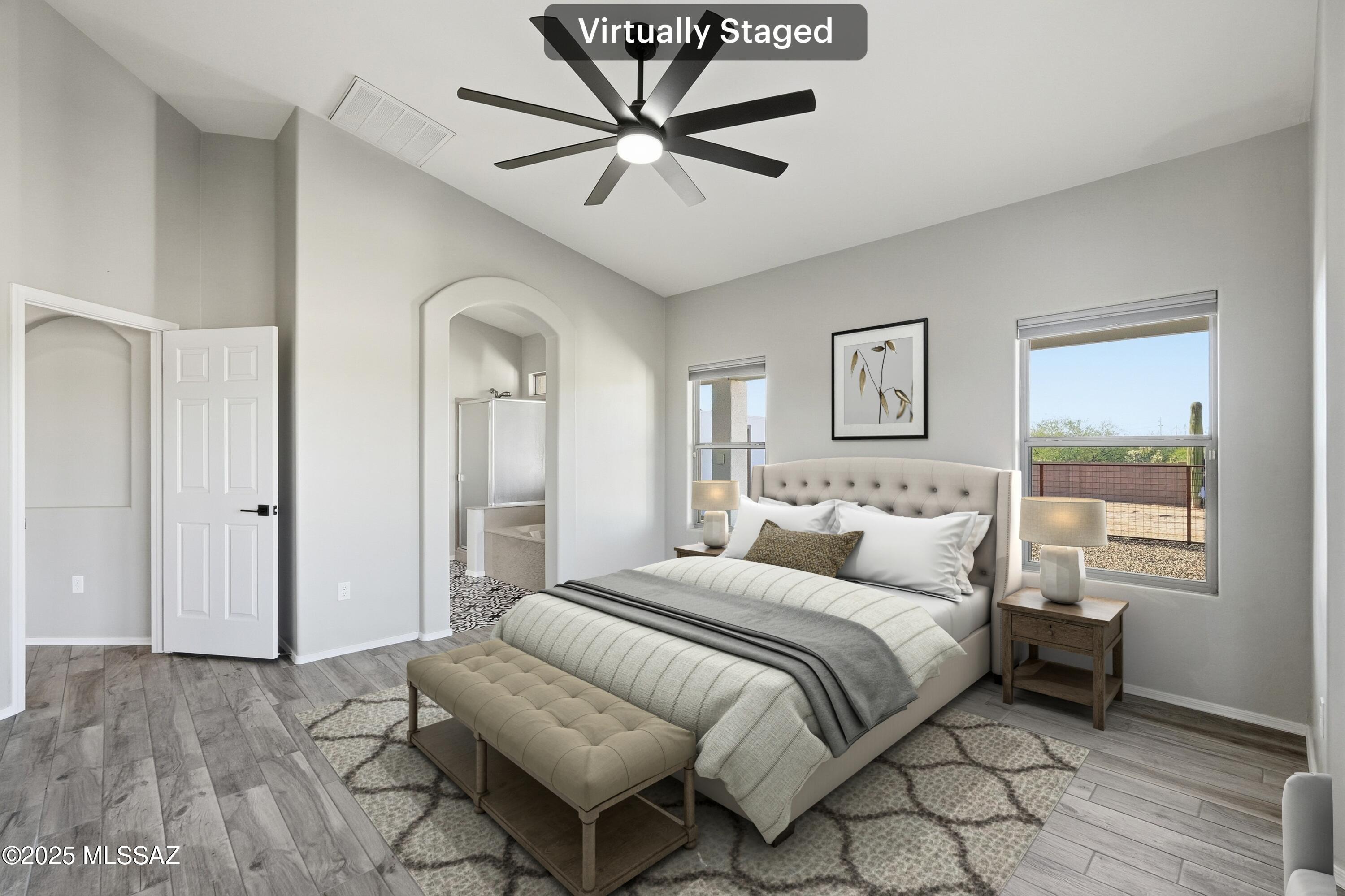 Sahuarita, Arizona, 85629, United States, 3 Bedrooms Bedrooms, ,2 BathroomsBathrooms,Residential,For Sale,1989505