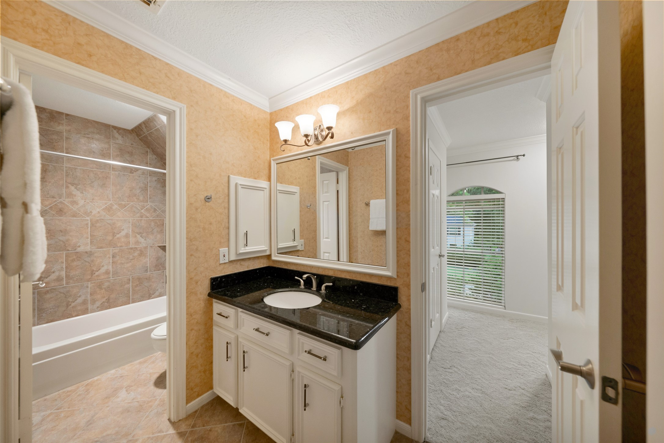  1722 Chestnut Grove Lane - 物件實景