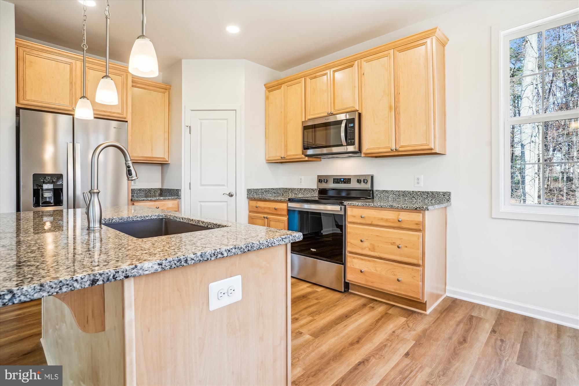 Culpeper, Virginia, 22701, United States, 3 Bedrooms Bedrooms, ,2 BathroomsBathrooms,Residential,For Sale,1980884