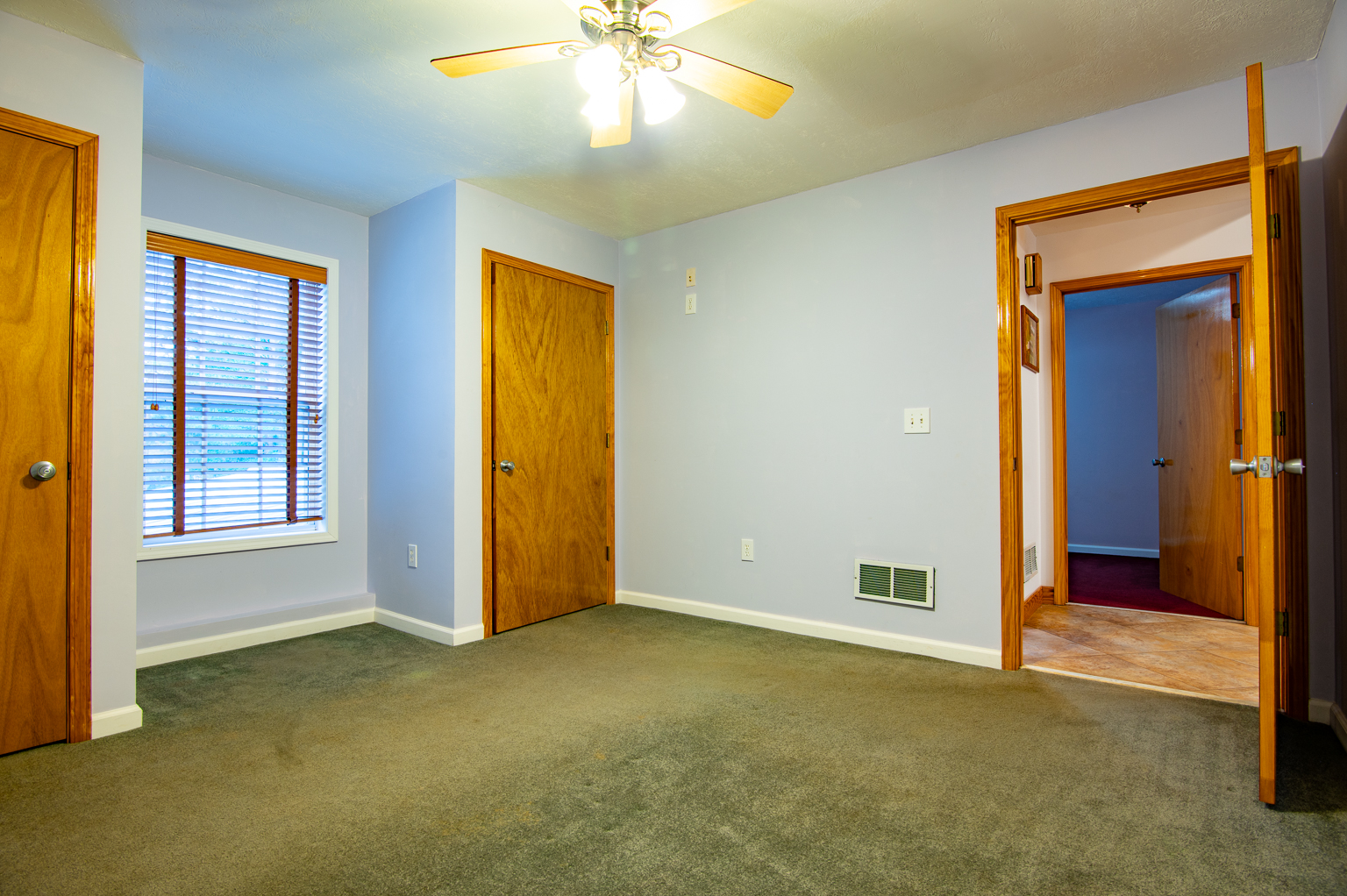 Covington, Georgia, 30016, United States, 3 Bedrooms Bedrooms, ,3 BathroomsBathrooms,Residential,For Sale,1923419