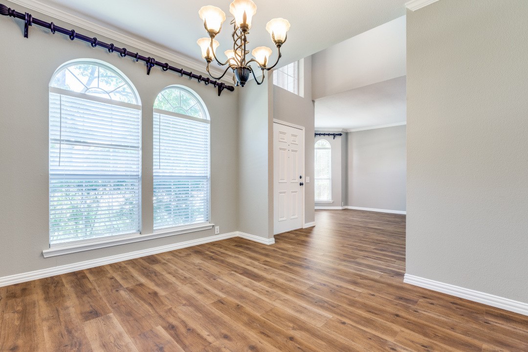 Frisco, Texas, 75035, United States, 4 Bedrooms Bedrooms, ,3 BathroomsBathrooms,Residential,For Sale,1988139