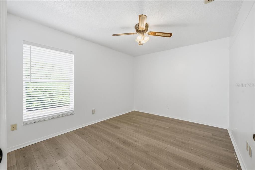 Lutz, Florida, 33558, United States, 4 Bedrooms Bedrooms, ,2 BathroomsBathrooms,Residential,For Sale,1989144