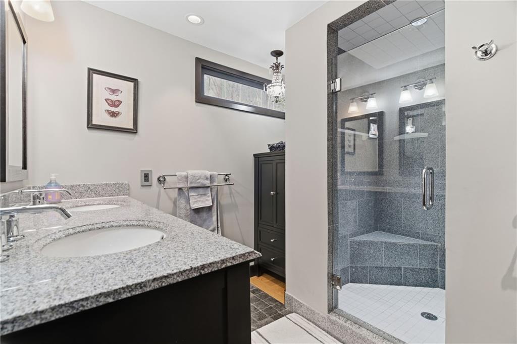 Jasper, Georgia, 30143, United States, 3 Bedrooms Bedrooms, ,3 BathroomsBathrooms,Residential,For Sale,2008511