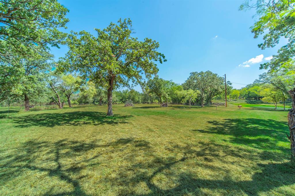 Weatherford, Texas, 76087, United States, 3 Bedrooms Bedrooms, ,2 BathroomsBathrooms,Residential,For Sale,1943652