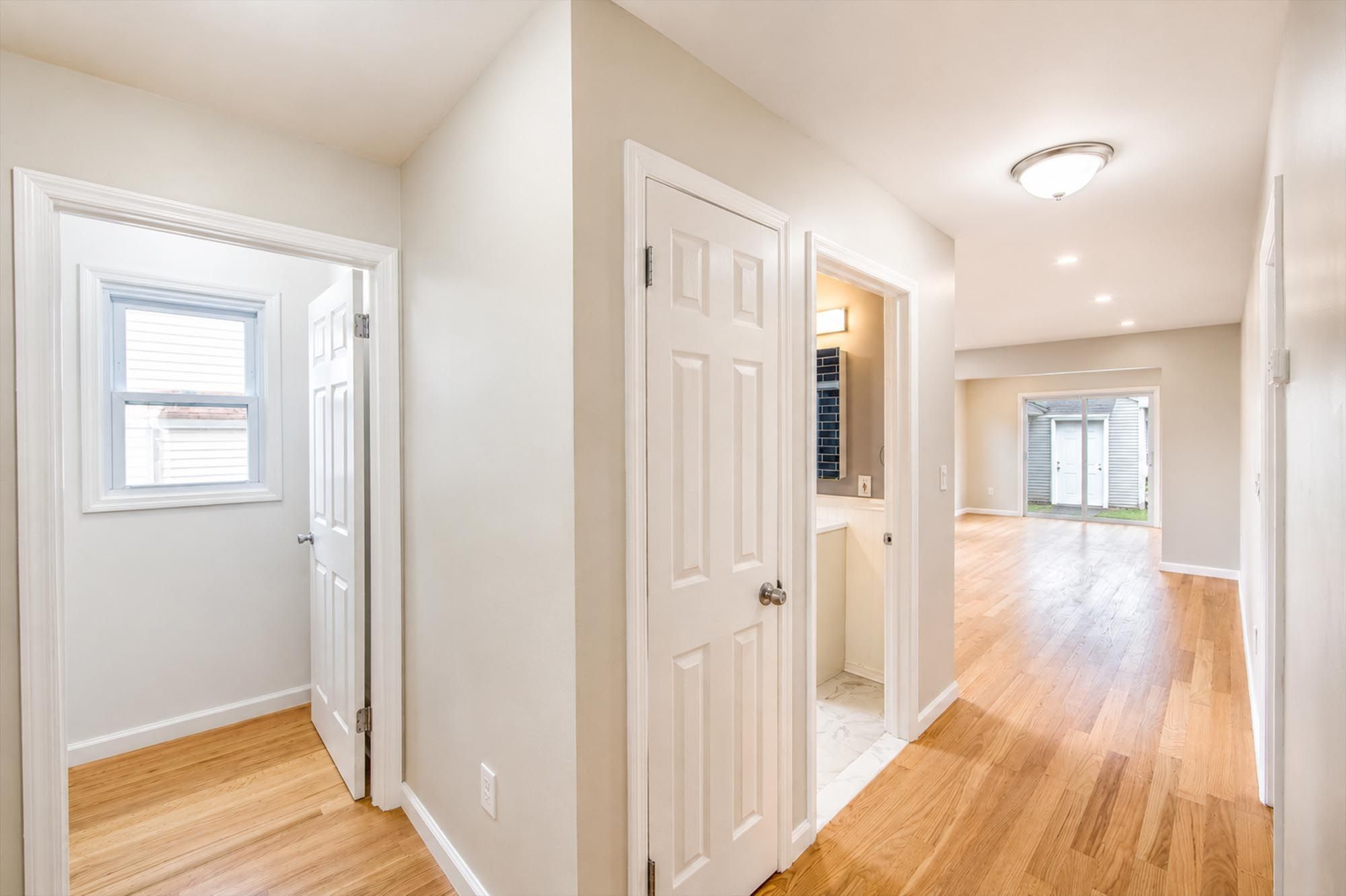  195 Van Winkle Street, East Rutherford, NJ, 07073 - 物件實景