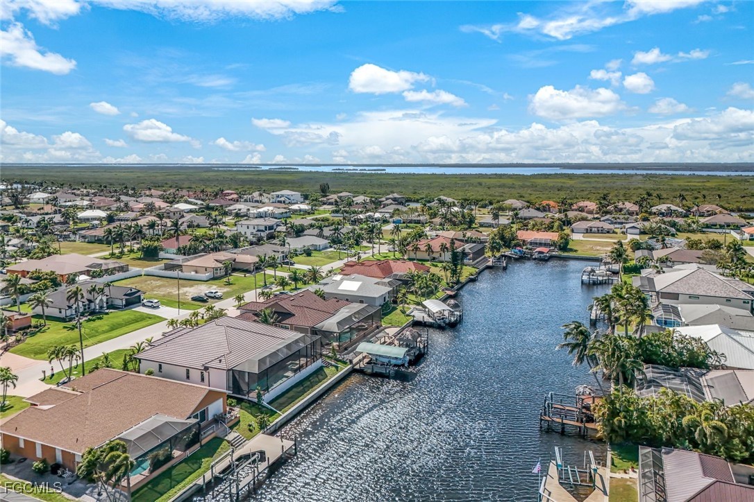 Cape Coral, Florida, 33914, United States, 3 Bedrooms Bedrooms, ,4 BathroomsBathrooms,Residential,For Sale,1976552