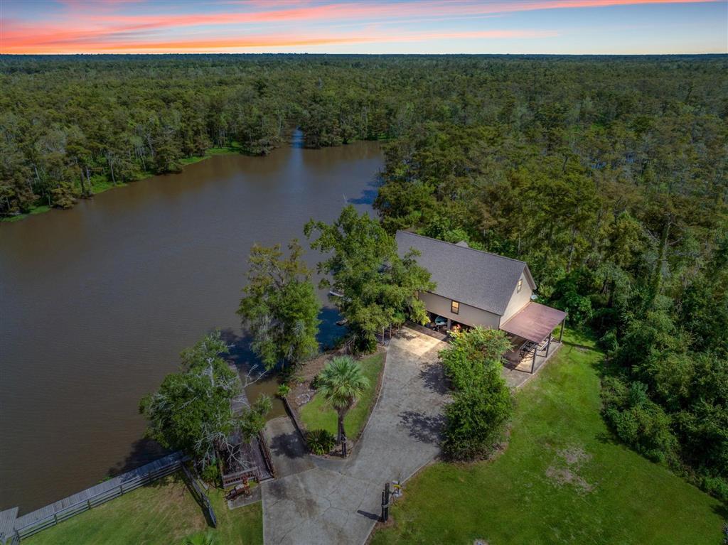 Lake Charles, Louisiana, 70615, United States, 3 Bedrooms Bedrooms, ,3 BathroomsBathrooms,Residential,For Sale,1926503