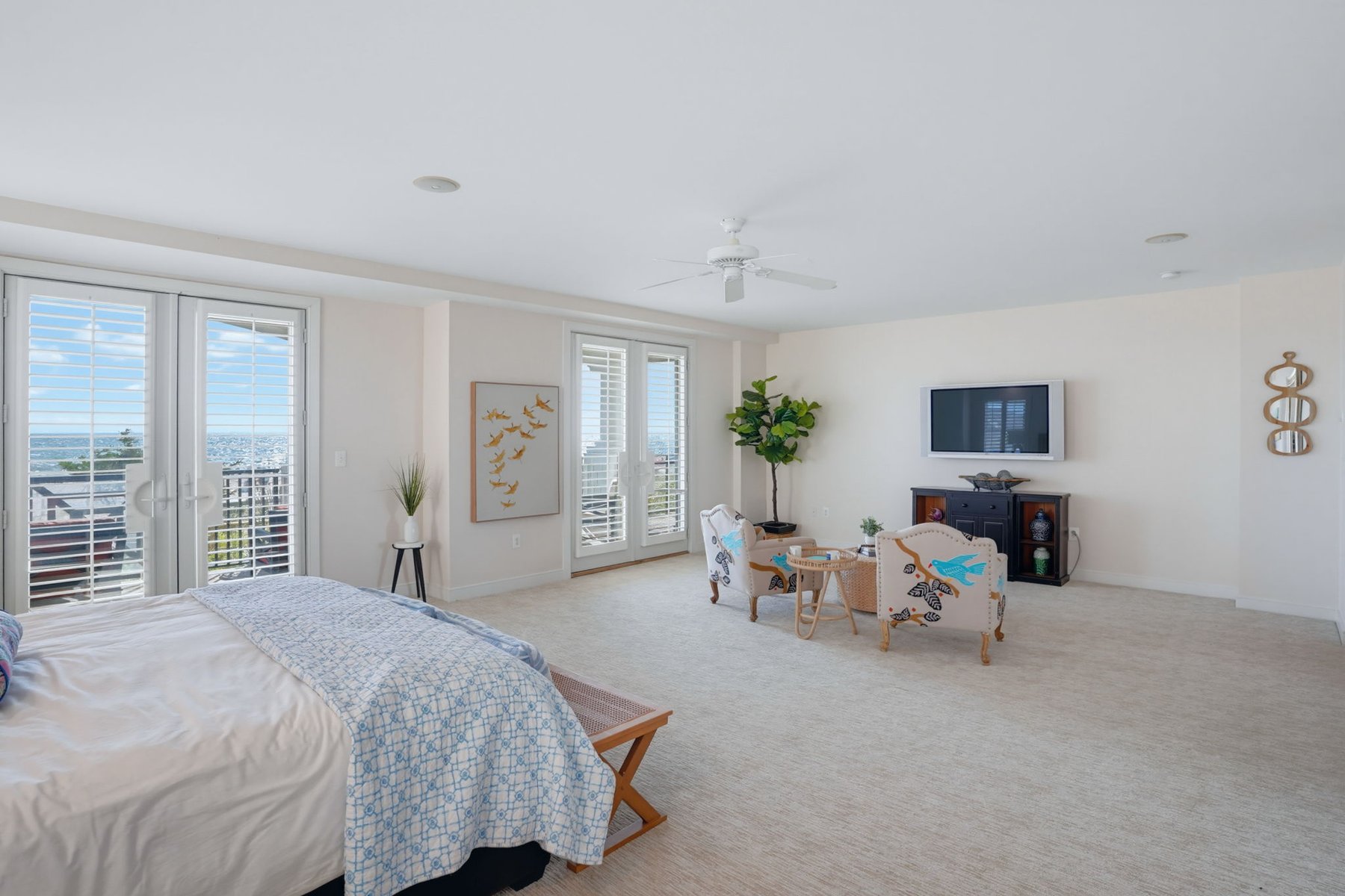  319 S. Boardwalk / Rehoboth Beach - 物件實景