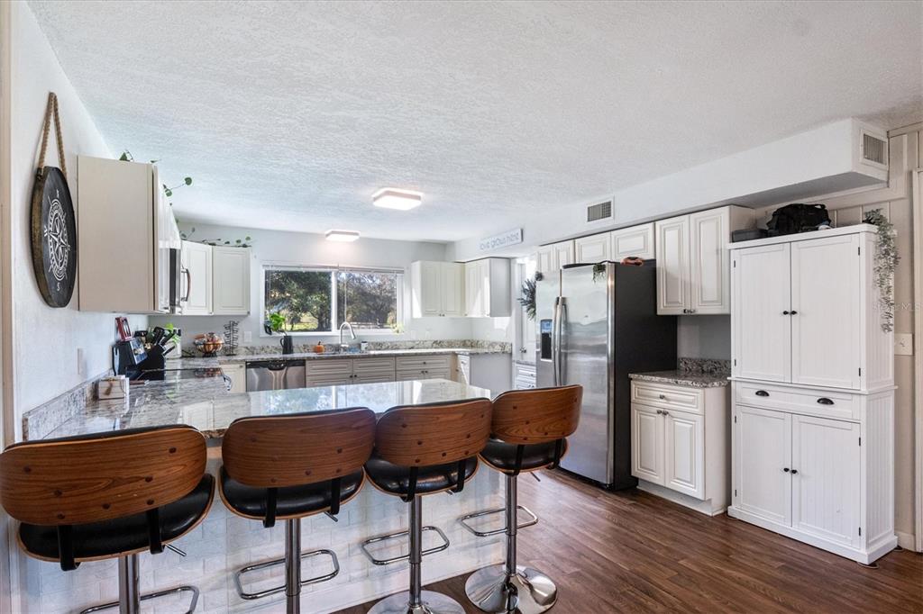 Arcadia, Florida, 34266, United States, 4 Bedrooms Bedrooms, ,3 BathroomsBathrooms,Residential,For Sale,1913151