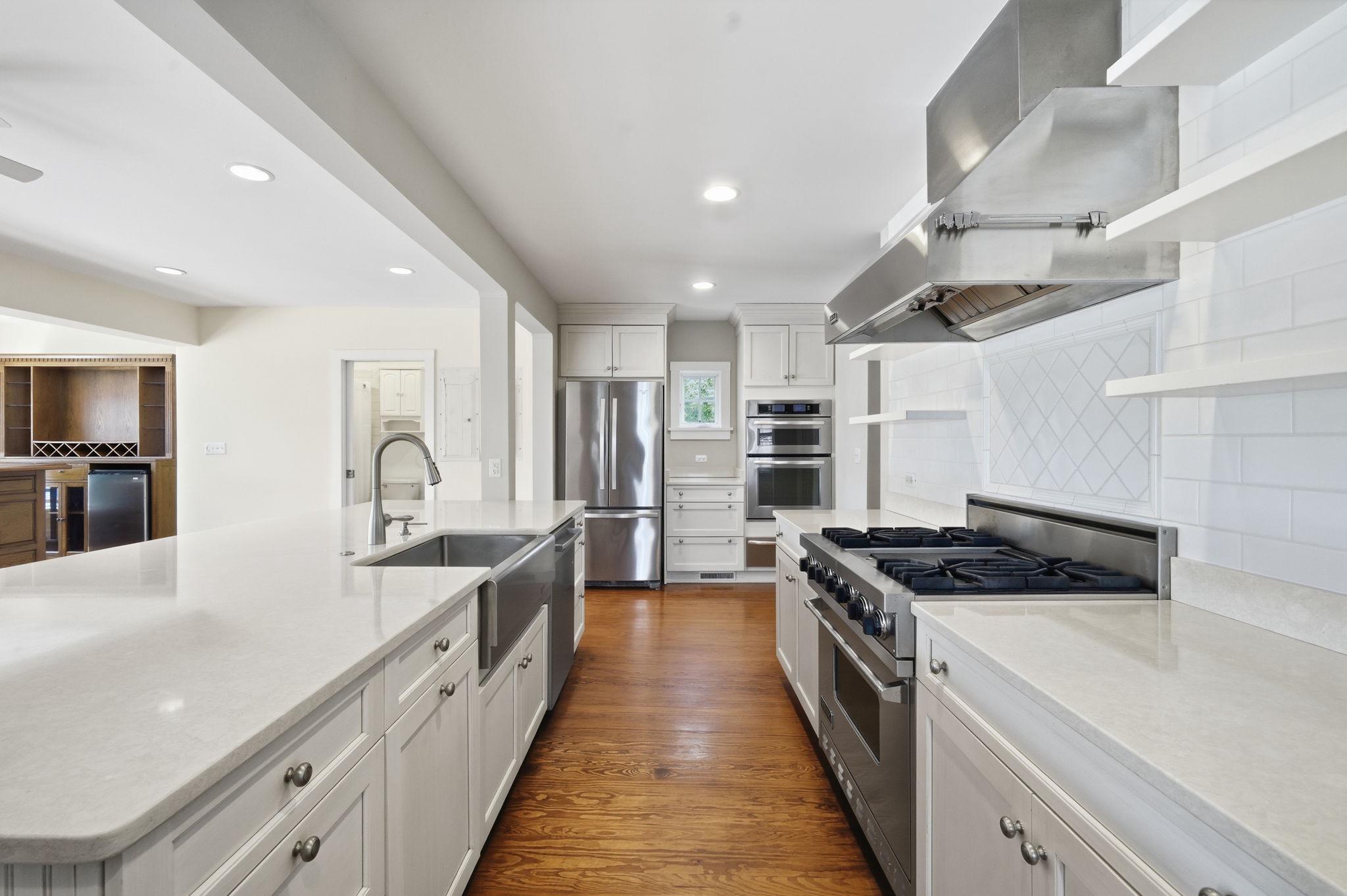  104 Myrtle Street, Oxford, MD, 21654 - 物件實景