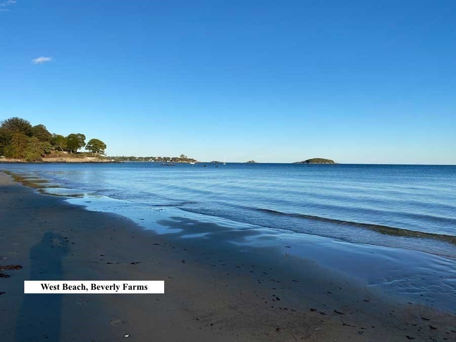 Beverly, Massachusetts, 01915, United States, ,Land,For Sale,1971614