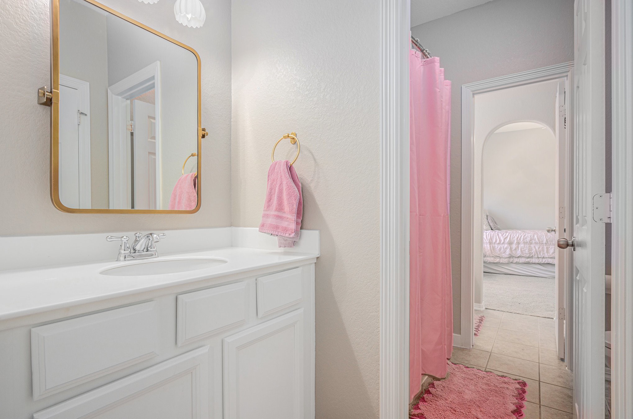 Cypress, Texas, 77433, United States, 4 Bedrooms Bedrooms, ,4 BathroomsBathrooms,Residential,For Sale,1972426