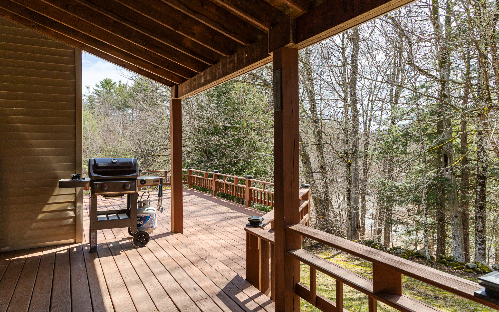  147 Pleasant View Lane - 物件實景