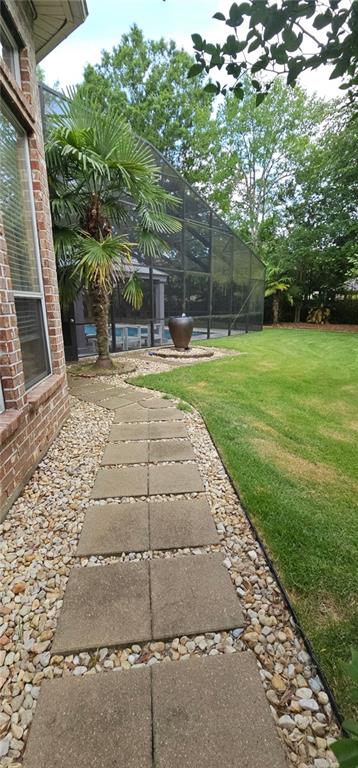 Mandeville, Louisiana, 70448, United States, 5 Bedrooms Bedrooms, ,4 BathroomsBathrooms,Residential,For Sale,1826456