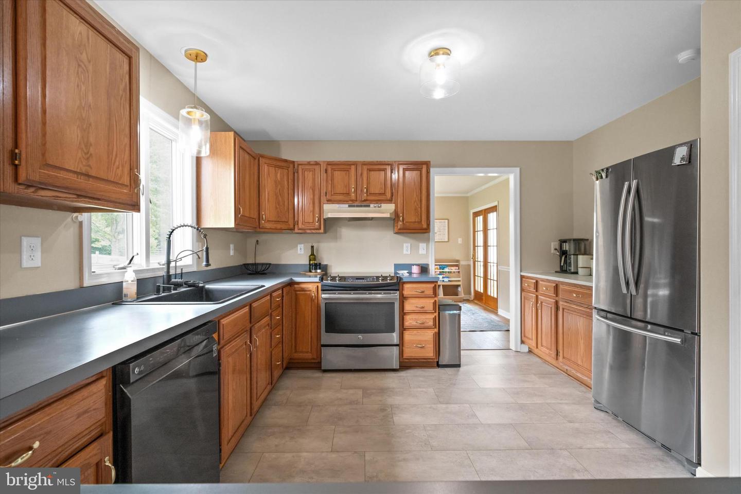 Middletown, Delaware, 19709, United States, 3 Bedrooms Bedrooms, ,3 BathroomsBathrooms,Residential,For Sale,1932757