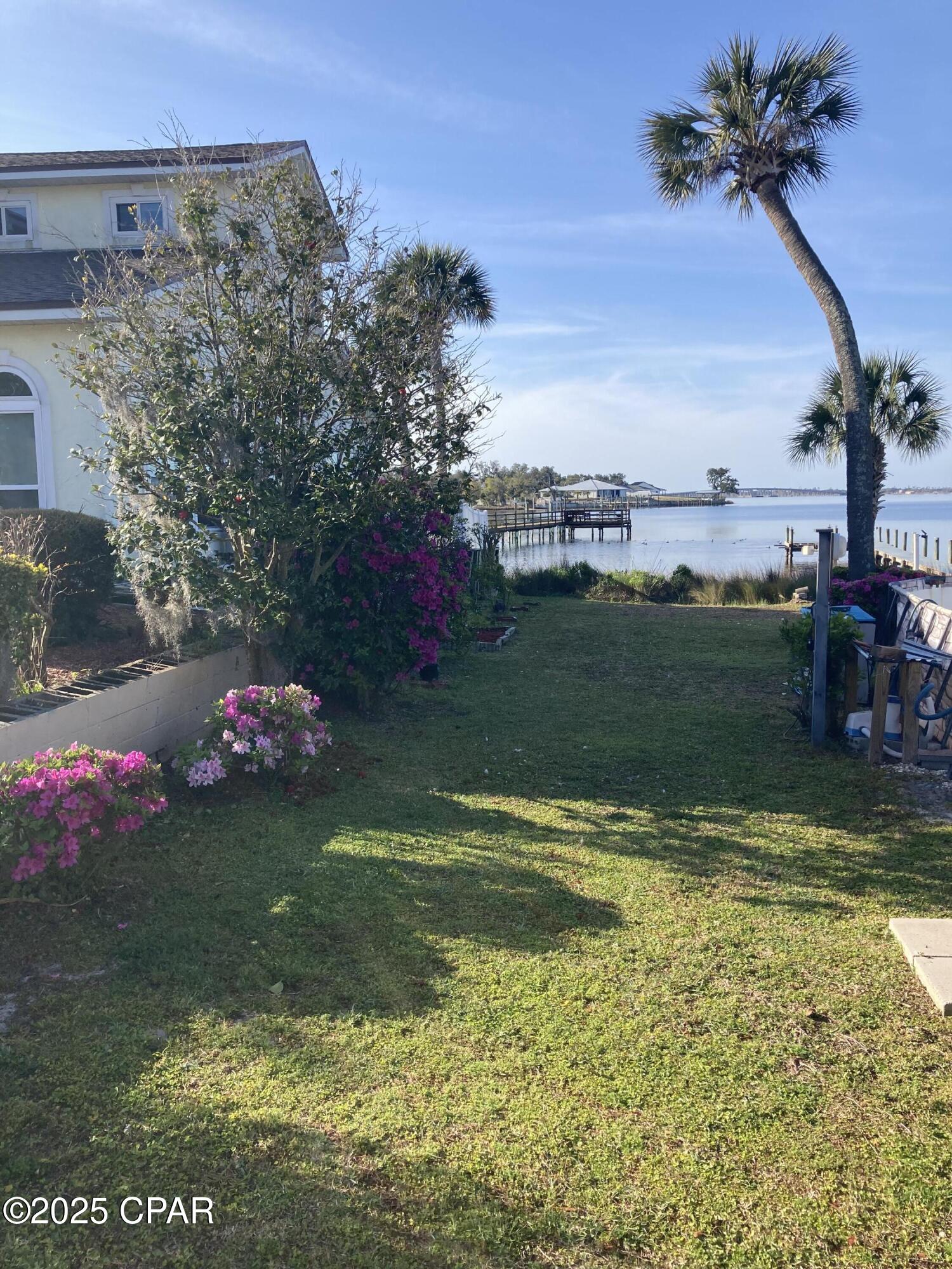 Panama City, Florida, 32404, United States, 3 Bedrooms Bedrooms, ,2 BathroomsBathrooms,Residential,For Sale,1883539