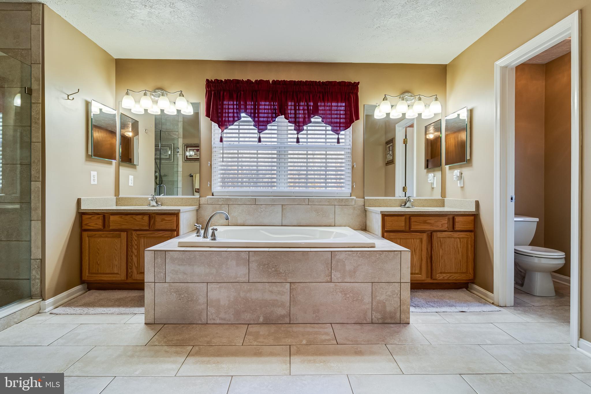 Waldorf, Maryland, 20601, United States, 5 Bedrooms Bedrooms, ,3 BathroomsBathrooms,Residential,For Sale,2006128