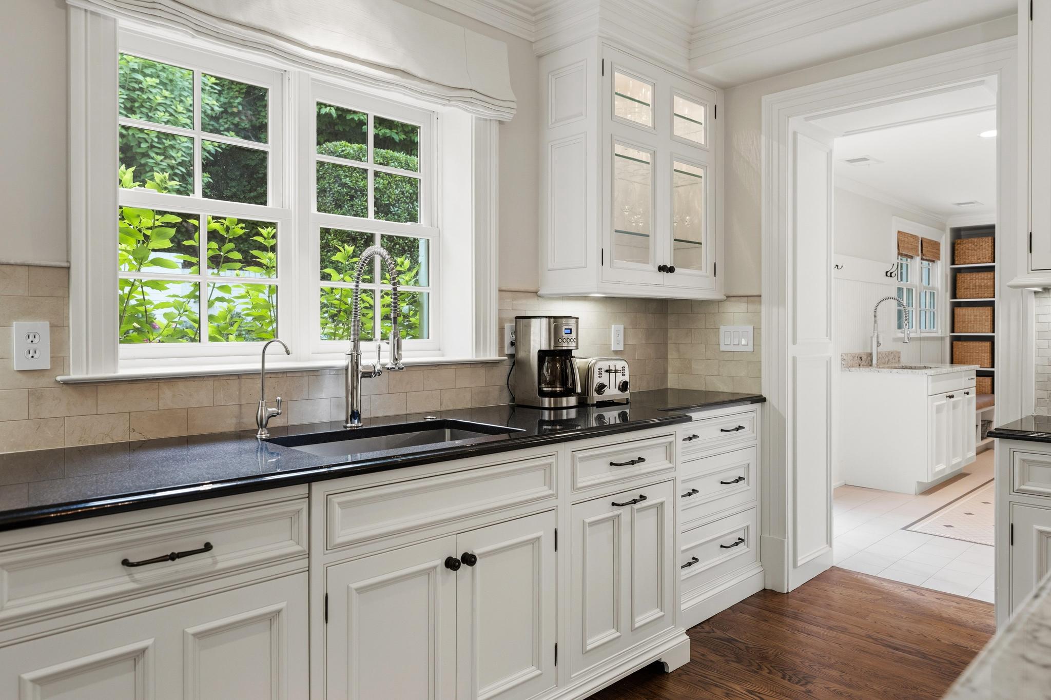  1726 Hoban Road NW, Washington, DC, 20007 - 物件實景
