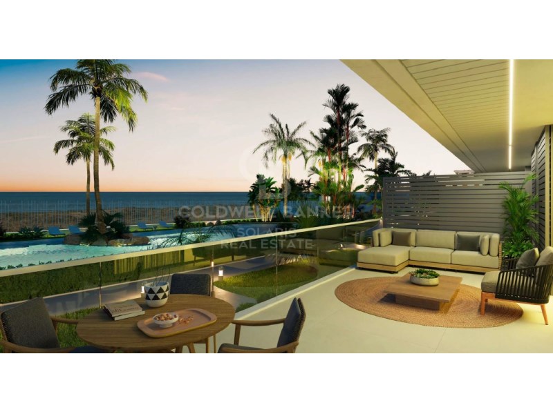 Alicante, D?nia, Les Marines/Las Marinas Alicante, Dénia, Comunidad Valenciana, ES, 2 Bedrooms Bedrooms, ,2 BathroomsBathrooms,Residential,For Sale,Alicante, D?nia, Les Marines/Las Marinas Alicante,1625218