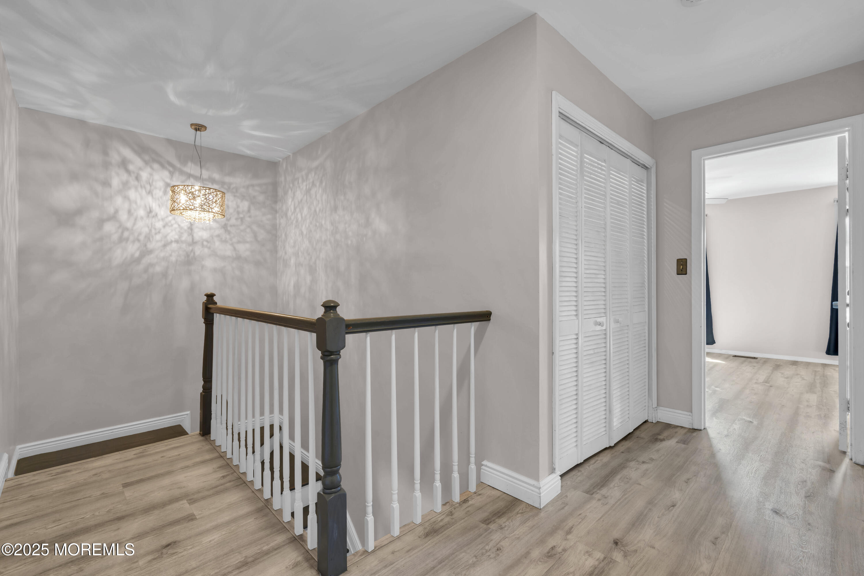 Freehold, New Jersey, 07728, United States, 3 Bedrooms Bedrooms, ,3 BathroomsBathrooms,Residential,For Sale,1932394