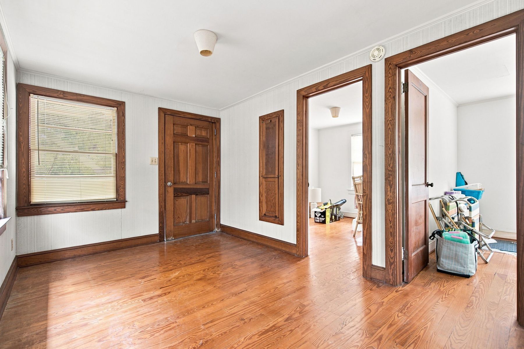  5 Augusta Street, Wrightsville Beach, NC 28480 - 物件實景