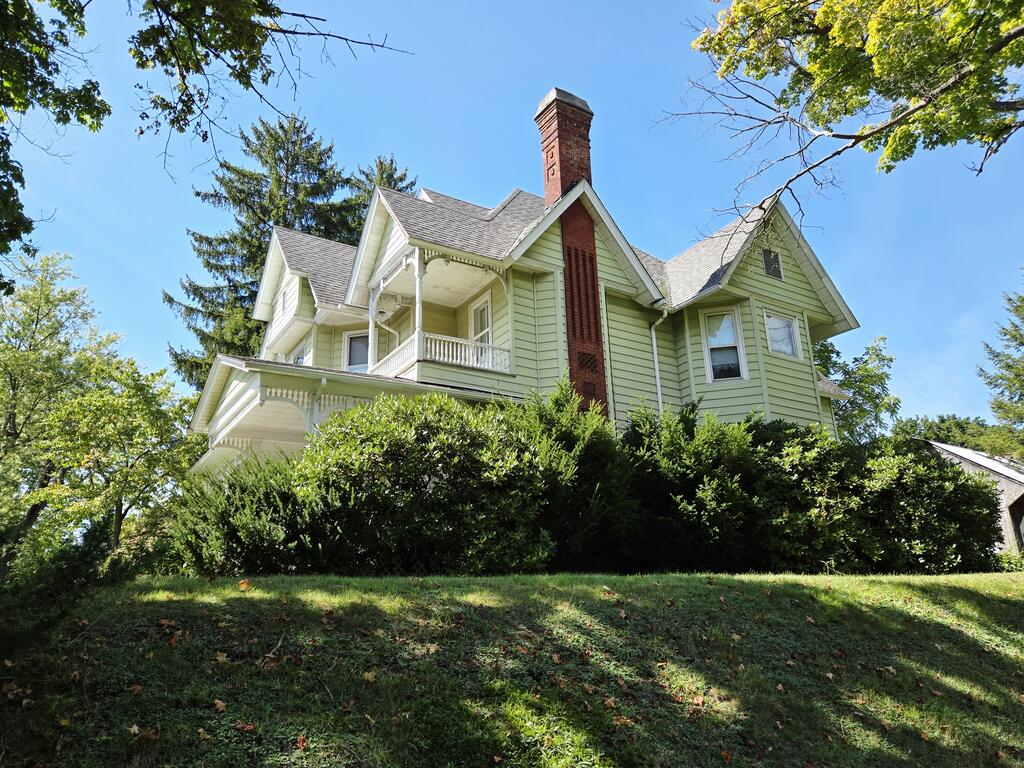 Property photo 4