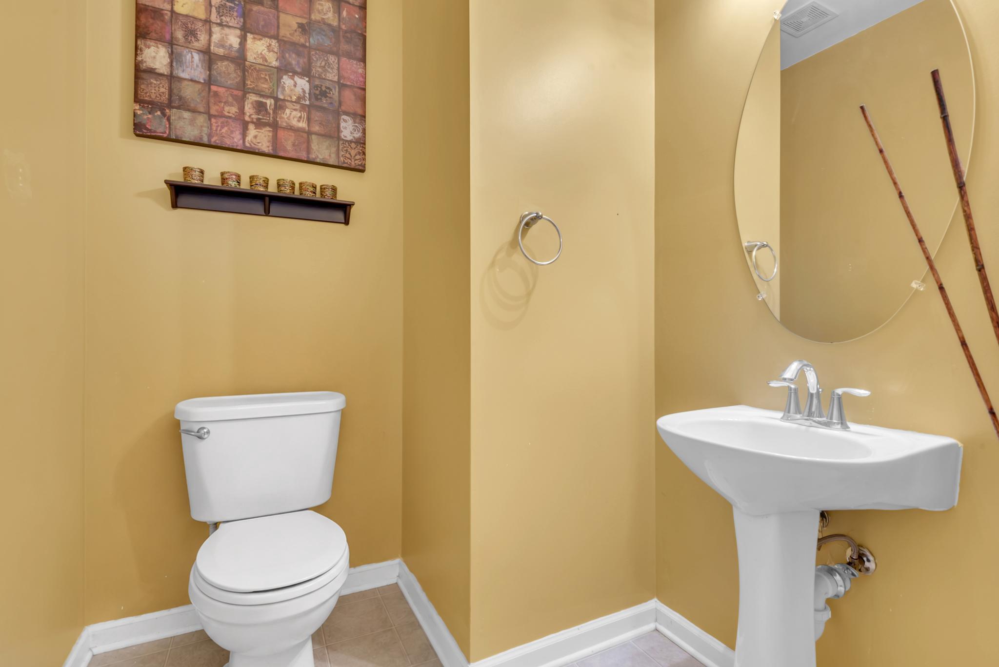  4935 Olympia Place, Waldorf, MD, 20602 - 物件實景