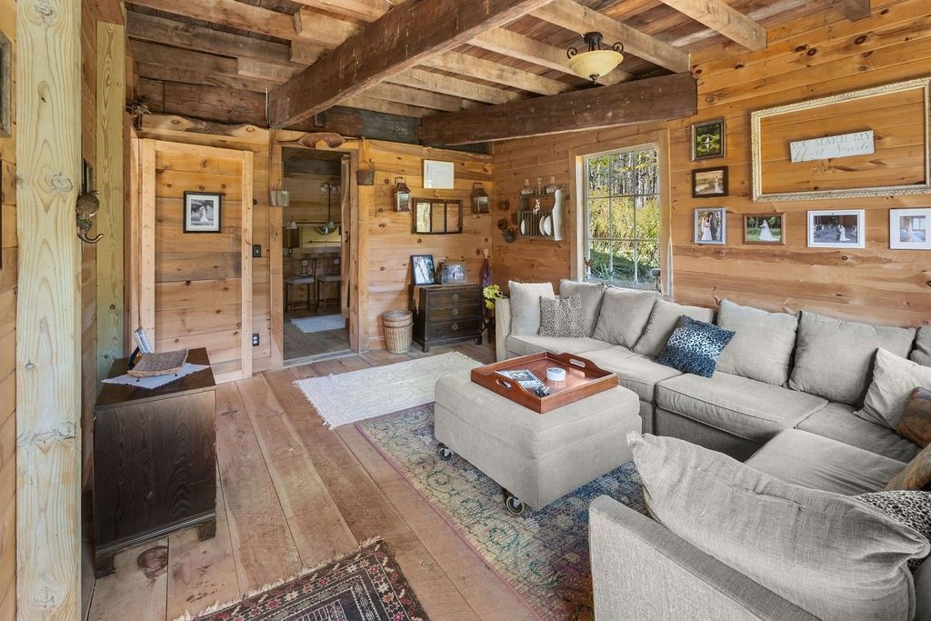 East Meredith, New York, 13757, United States, 3 Bedrooms Bedrooms, ,1 BathroomBathrooms,Residential,For Sale,1991594