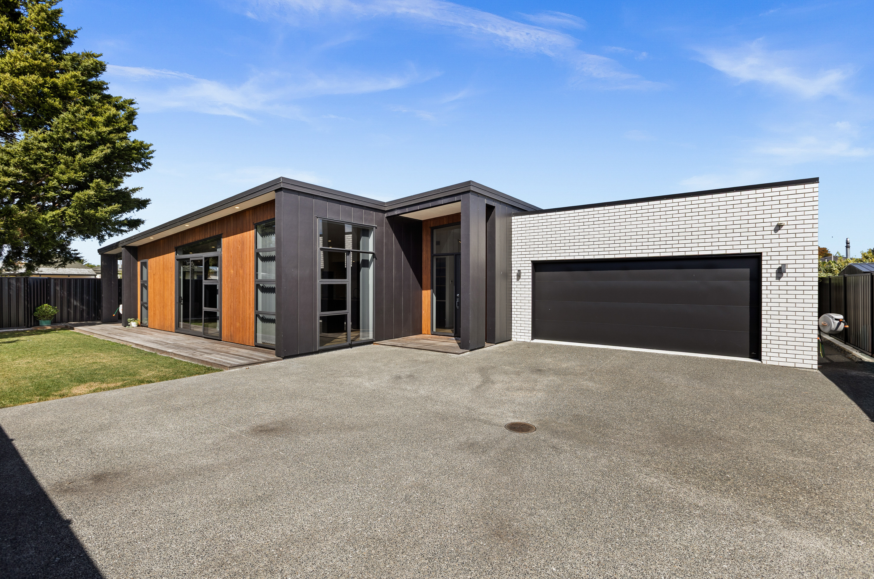  The Easy-Care Upgrade You’ve Been Waiting For - 物件實景