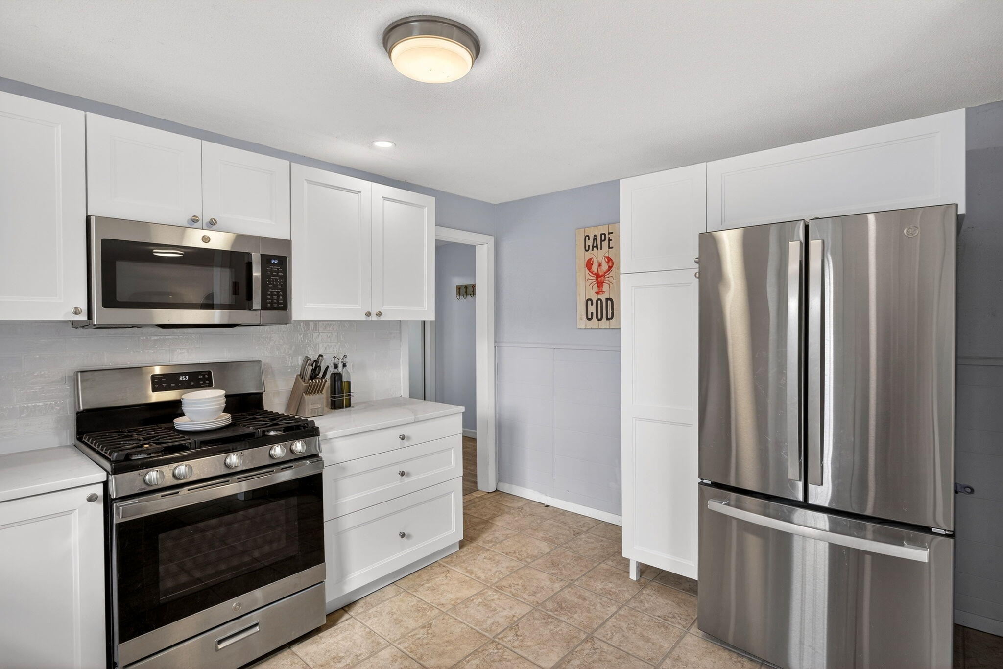  67 Inman Road, Dennis Port, MA, 02639 - 物件實景