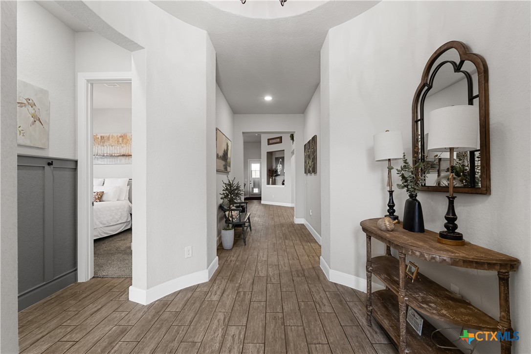 San Marcos, Texas, 78666, United States, 4 Bedrooms Bedrooms, ,4 BathroomsBathrooms,Residential,For Sale,1961240