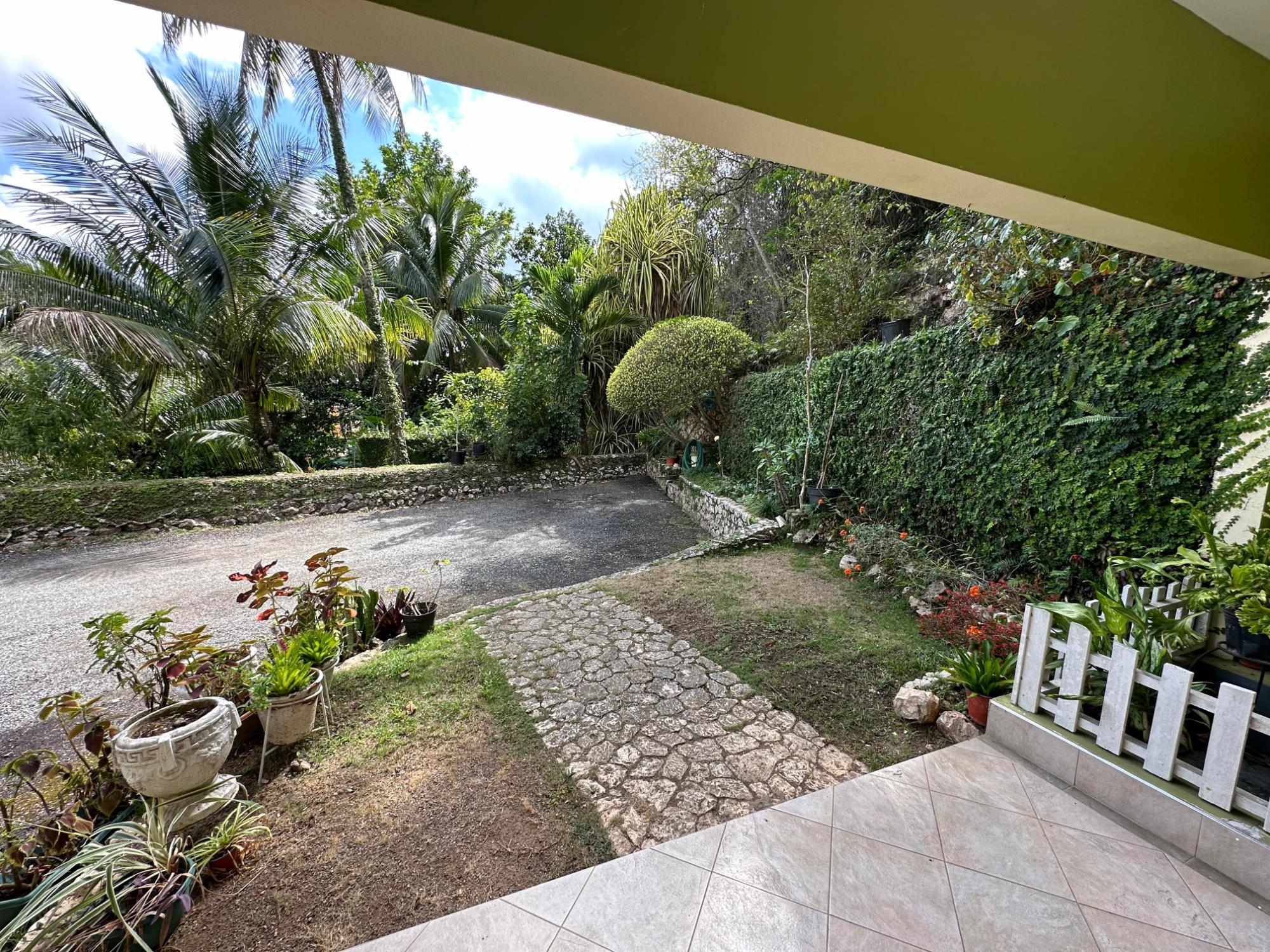Kingston & St. Andrew, JM, 3 Bedrooms Bedrooms, ,4 BathroomsBathrooms,Residential,For Sale,1873987