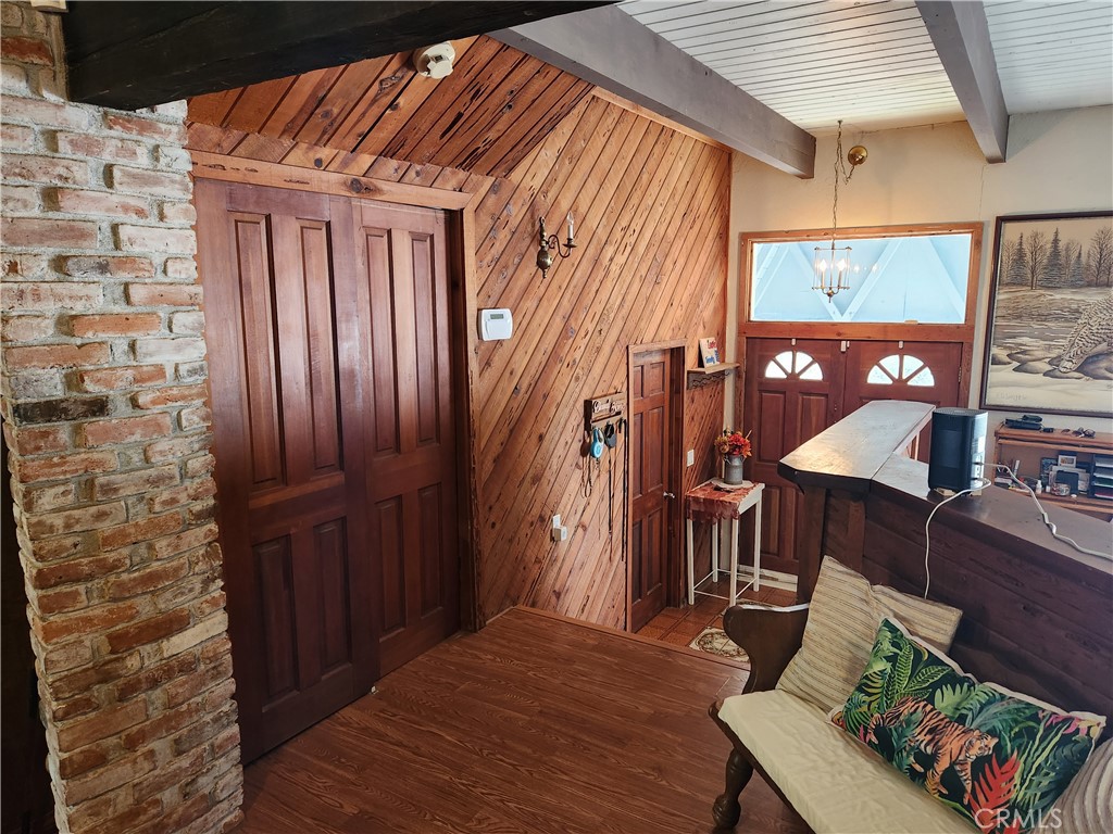 Oroville, California, 95966, United States, 4 Bedrooms Bedrooms, ,2 BathroomsBathrooms,Residential,For Sale,1887256