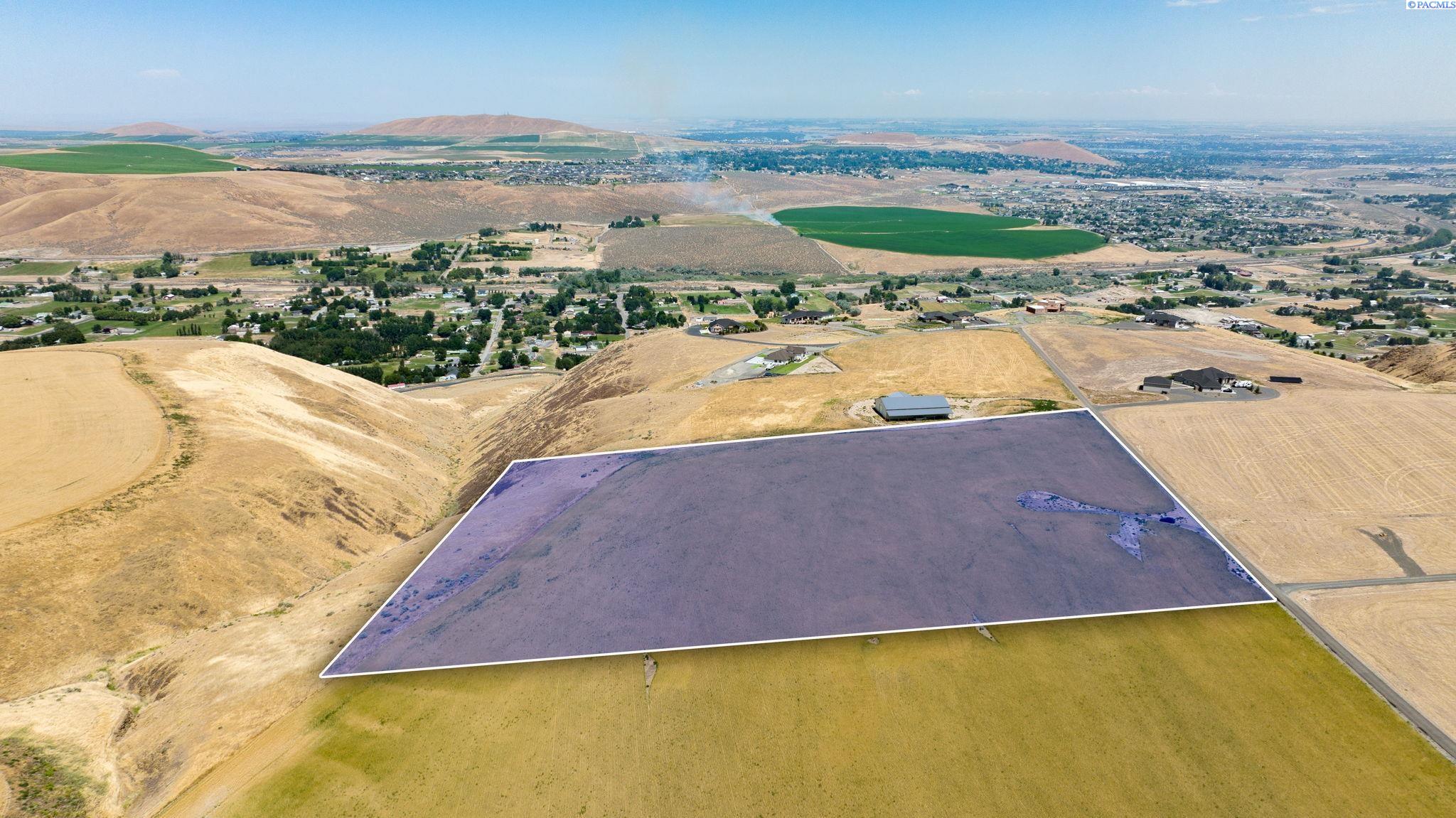 Lot 1 S Glenn Miller PR SE, Kennewick, Washington, 99338, United States, ,Land,For Sale,Lot 1 S Glenn Miller PR SE,1526694