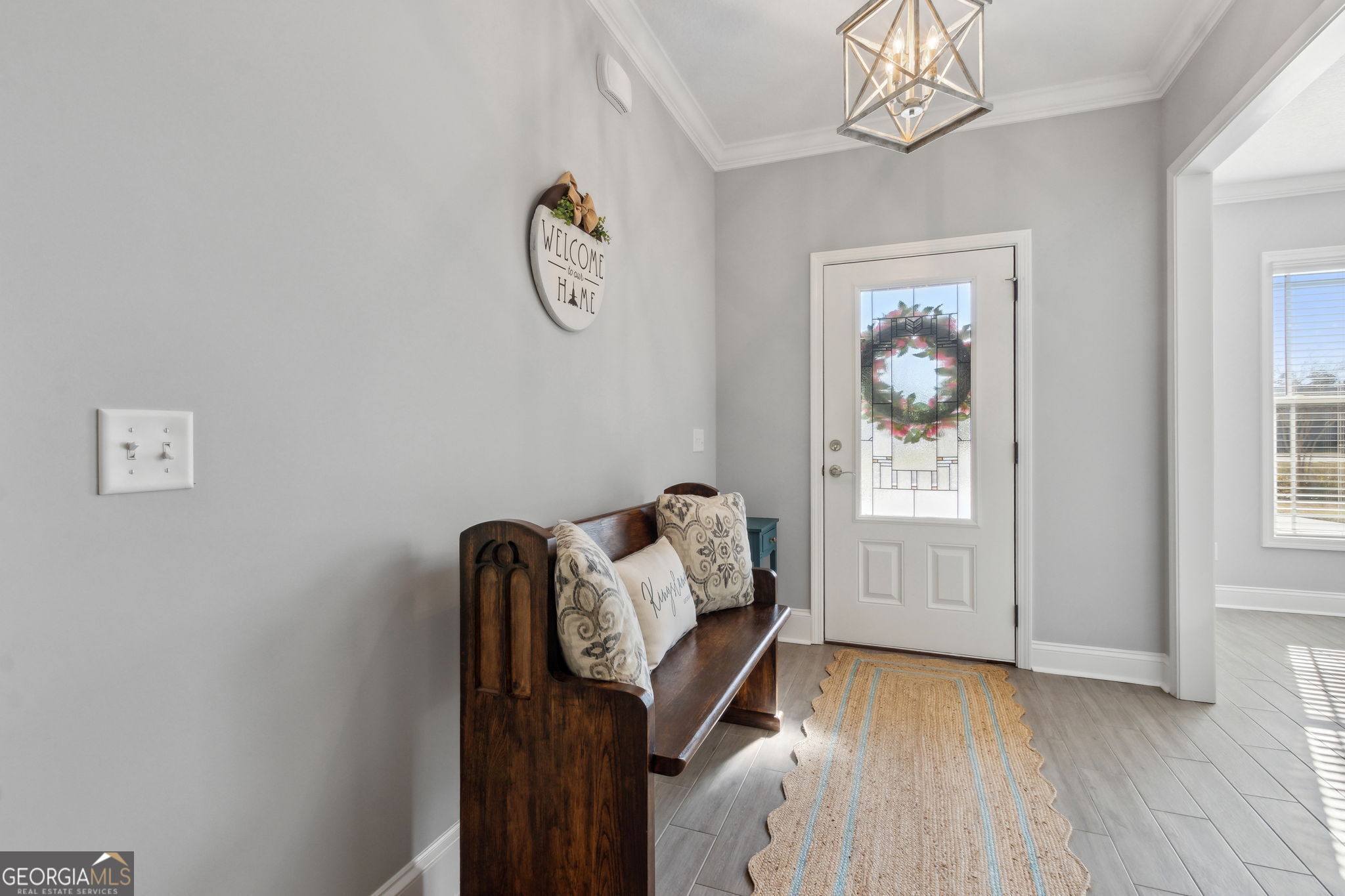 Kingsland, Georgia, 31548, United States, 4 Bedrooms Bedrooms, ,3 BathroomsBathrooms,Residential,For Sale,1723236