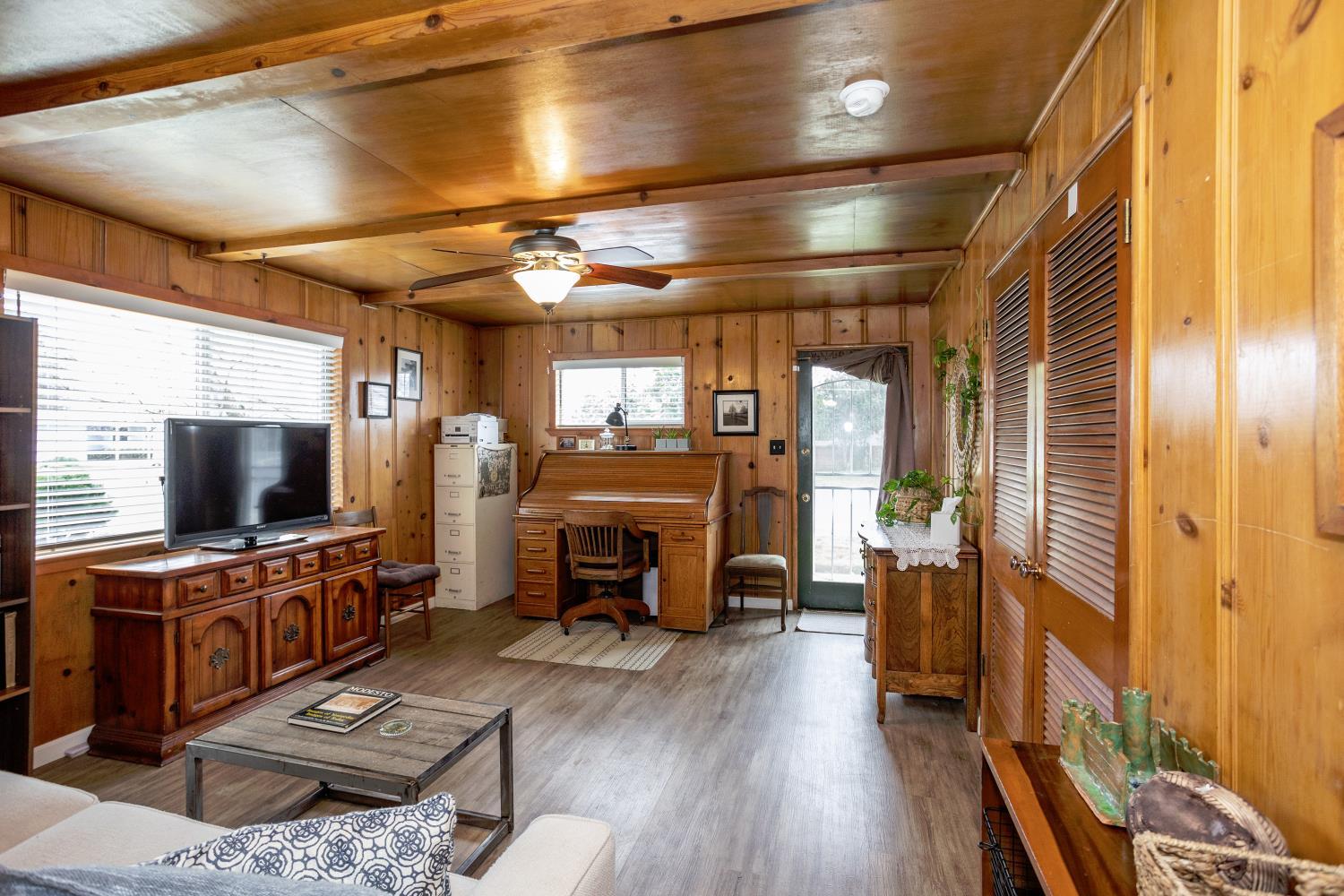 Modesto, California, 95350, United States, 4 Bedrooms Bedrooms, ,3 BathroomsBathrooms,Residential,For Sale,2012563