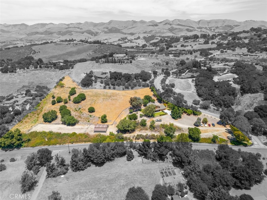 Arroyo Grande, California, 93420, United States, 4 Bedrooms Bedrooms, ,2 BathroomsBathrooms,Residential,For Sale,1976896