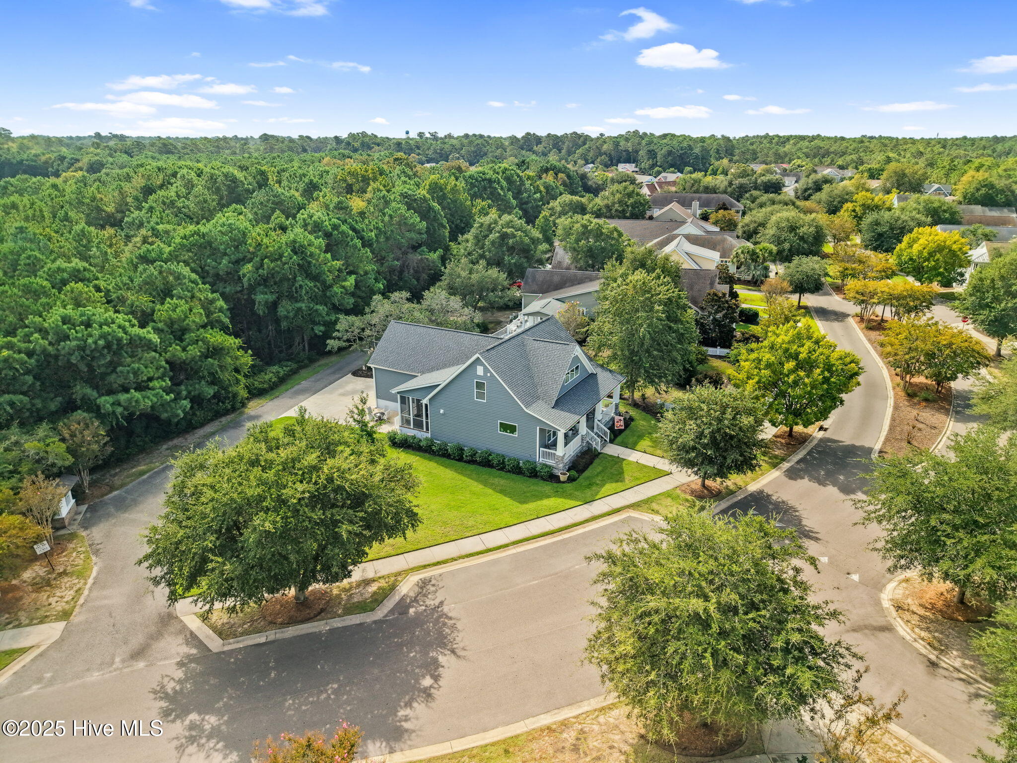 Southport, North Carolina, 28461, United States, 3 Bedrooms Bedrooms, ,3 BathroomsBathrooms,Residential,For Sale,2009965