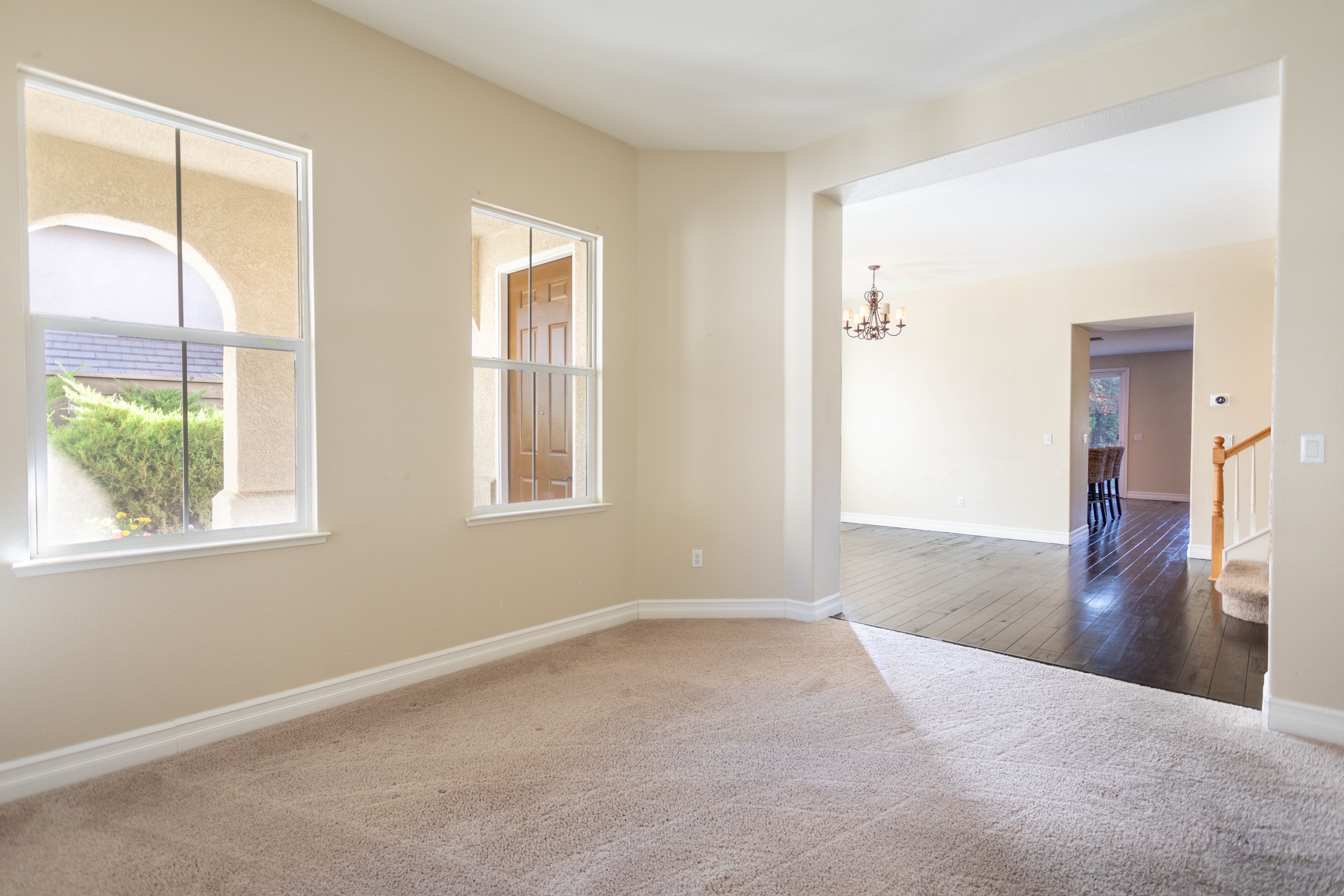  4330 Rimini Way, El Dorado Hills, CA 95762 - 物件實景