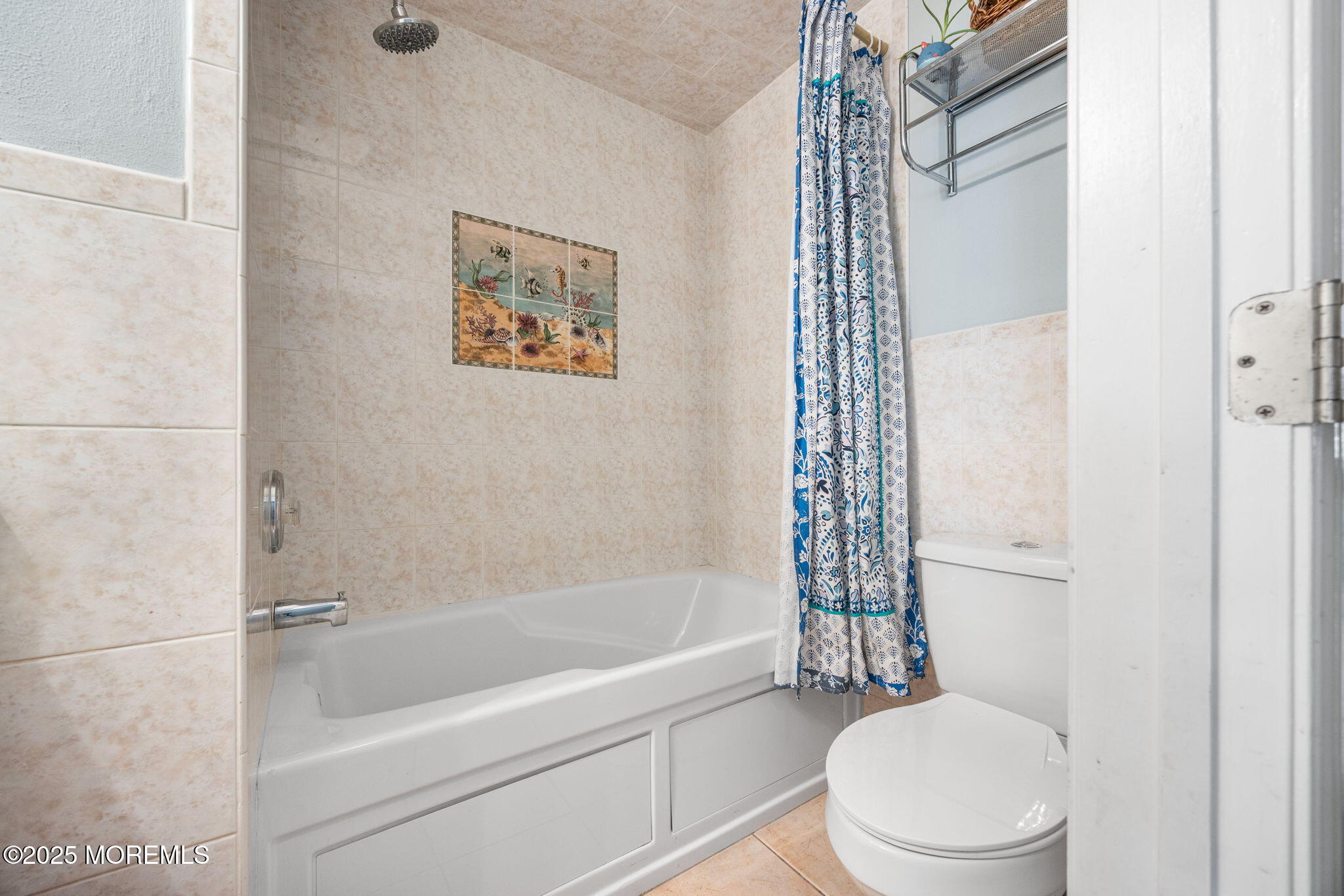Toms River, New Jersey, 08753, United States, 3 Bedrooms Bedrooms, ,3 BathroomsBathrooms,Residential,For Sale,1831902