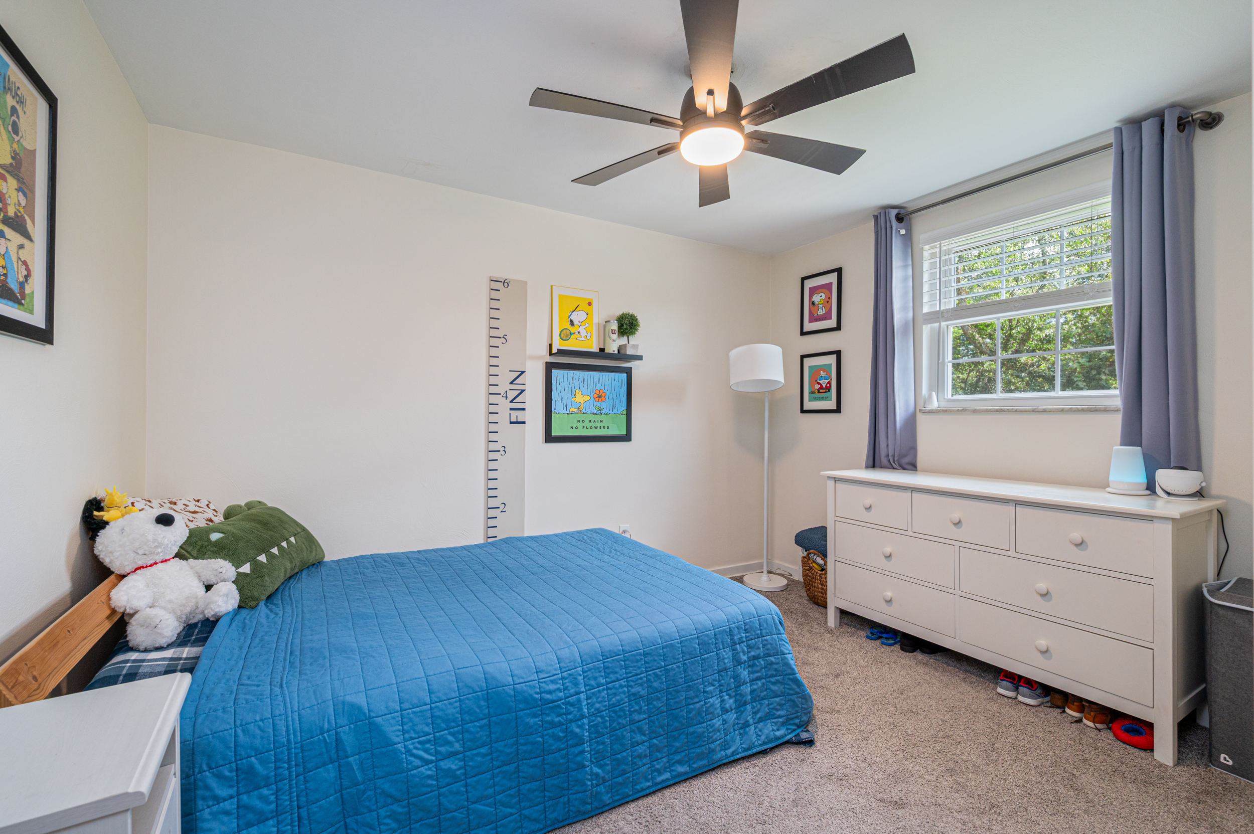  1253 Beagle Drive, Bethel Park, PA 15102 - 物件實景