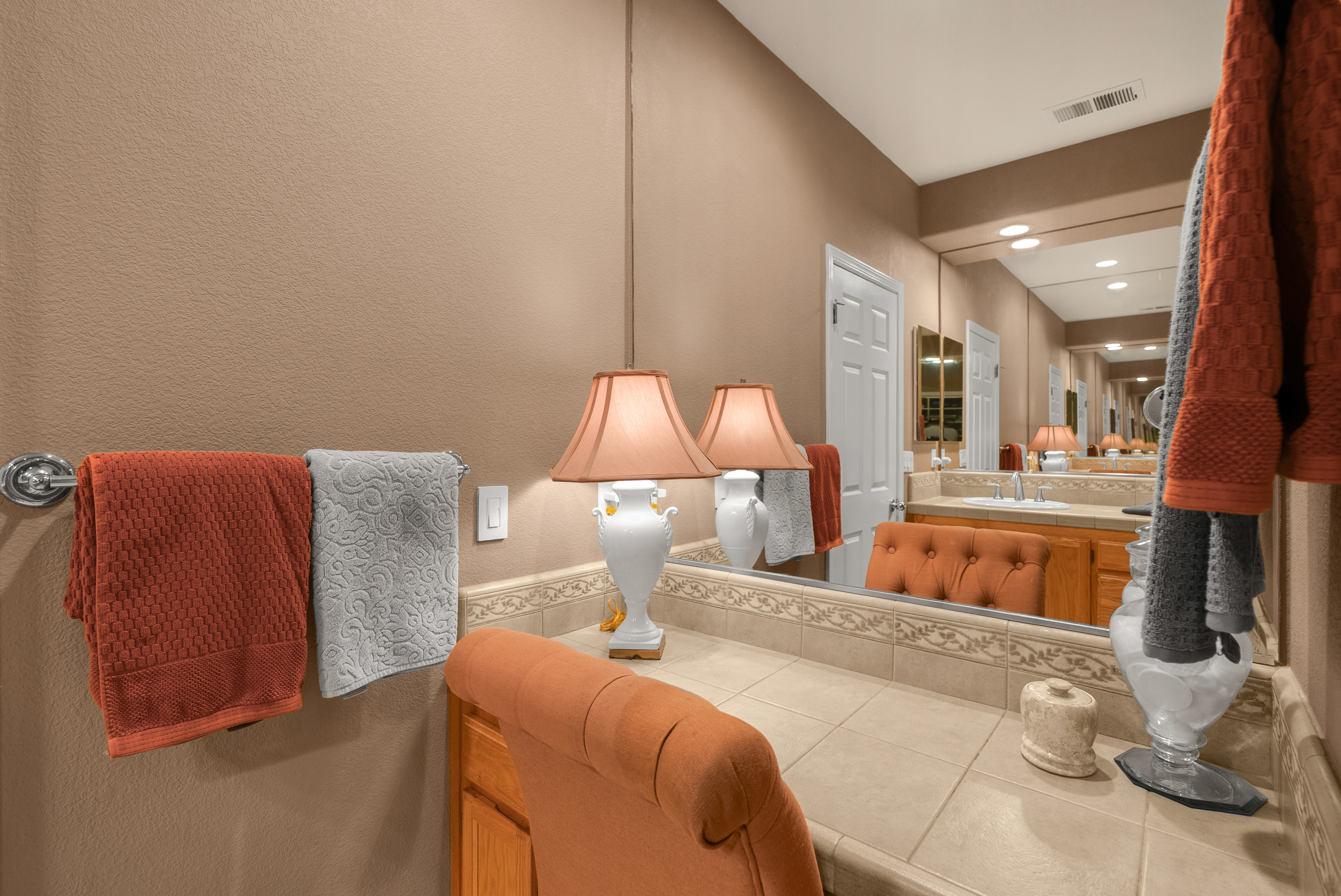  310 Buckeye Circle, Cloverdale, CA 95425 - 物件實景