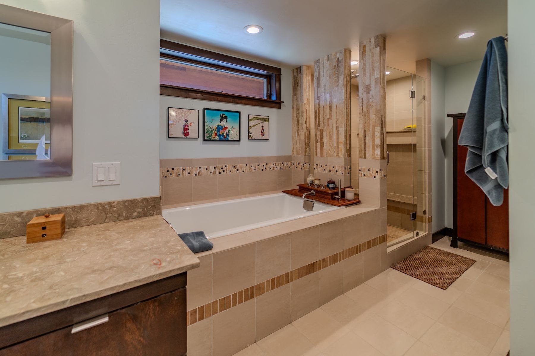  2355 County Road 513, Durango, CO 81301 - 物件實景