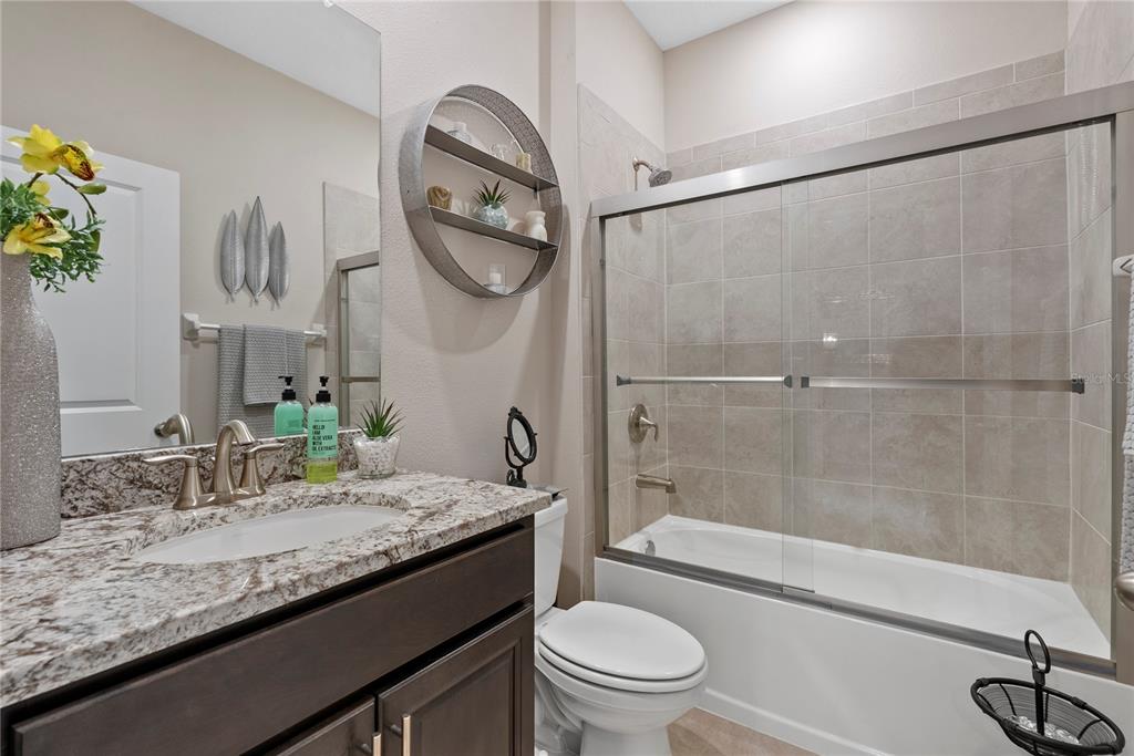 Lakewood Ranch, Florida, 34211, United States, 3 Bedrooms Bedrooms, ,3 BathroomsBathrooms,Residential,For Sale,1883325