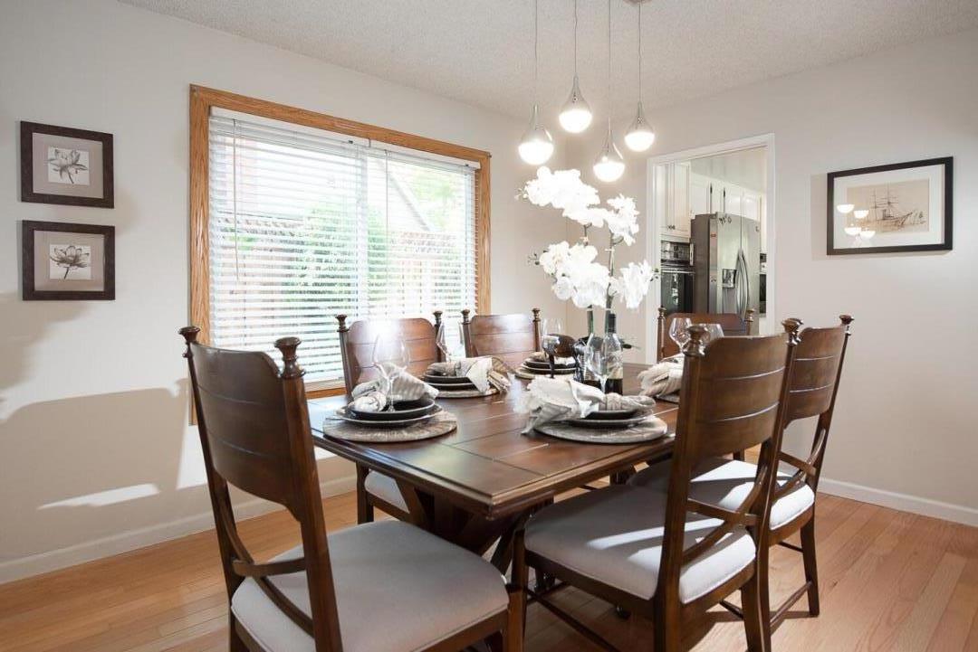 San Jose - Blossom Valley, California, 95123, United States, 4 Bedrooms Bedrooms, ,2 BathroomsBathrooms,Residential,For Sale,1732910